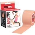 Тейп лента Rocktape