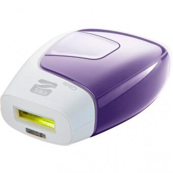 Фотоэпилятор Silk′n Glide Xpress 300K