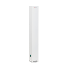Рециркулятор Армед Aircube 115-22 SLIM