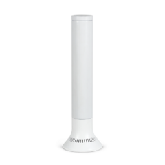 Рециркулятор Армед Aircube 115-22 TOWER