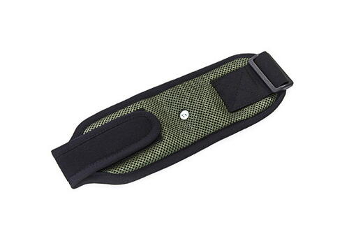 Электродные манжеты рук для EMS тренировок fit-arm