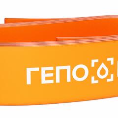 Жгут кровоостанавливающий ГЕПОГЛОС
