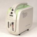Концентратор кислородный портативный JAY-3A Ergopower ER-204 