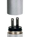 Отоскоп COMBILIGHT FO30/3.5V заряжаемый от сети