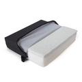 Подушка для инвалидной коляски Barry Soft Light