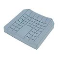 Подушка для инвалидной коляски Invacare Flo-tech Lite