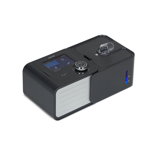 Аппарат для дыхательной терапии Yuwell YH-580 СИПАП