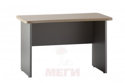 Стол для врача МЕГИ Титан МД-5301.12