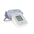Тонометр Армед YE610D