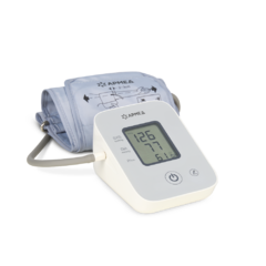 Тонометр Армед YE610D